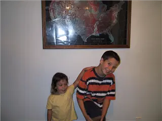 small_000723 miscIMG_4872.webp